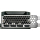 Gainward GeForce RTX 3060 Ti Phoenix GS 8GB GDDR6 - 610722 - zdjęcie 6